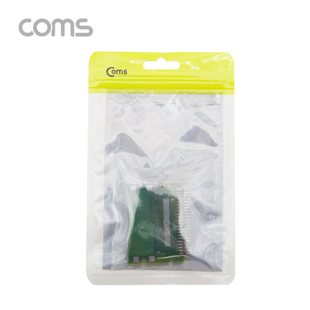 Coms CF to IDE 메모리 컨버터, 마더보드 IDE 연결, 2.5 HDD