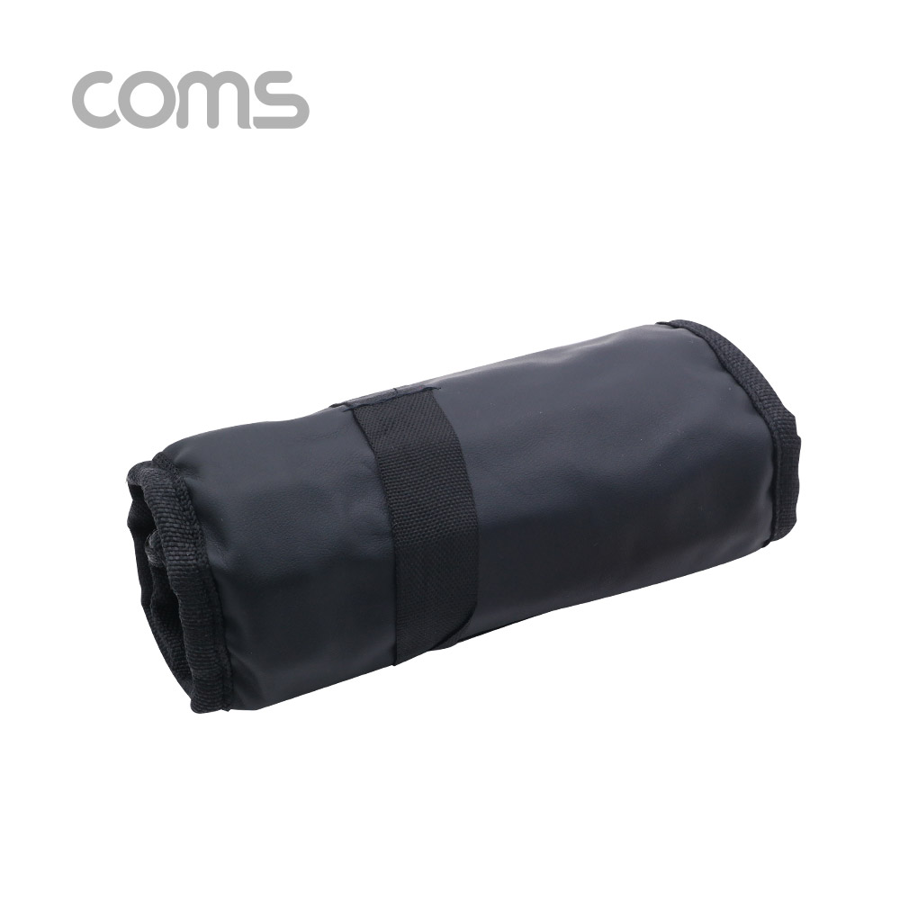 Coms 조소 세트 12pcs / 판화 / 목공용 / 조각도