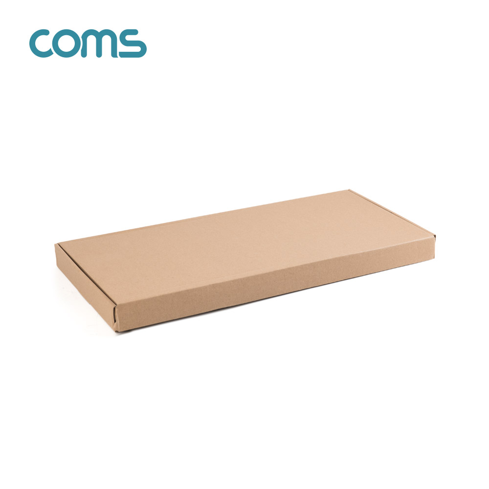 Coms LED 오픈 네온사인 보드 / OPEN 간판