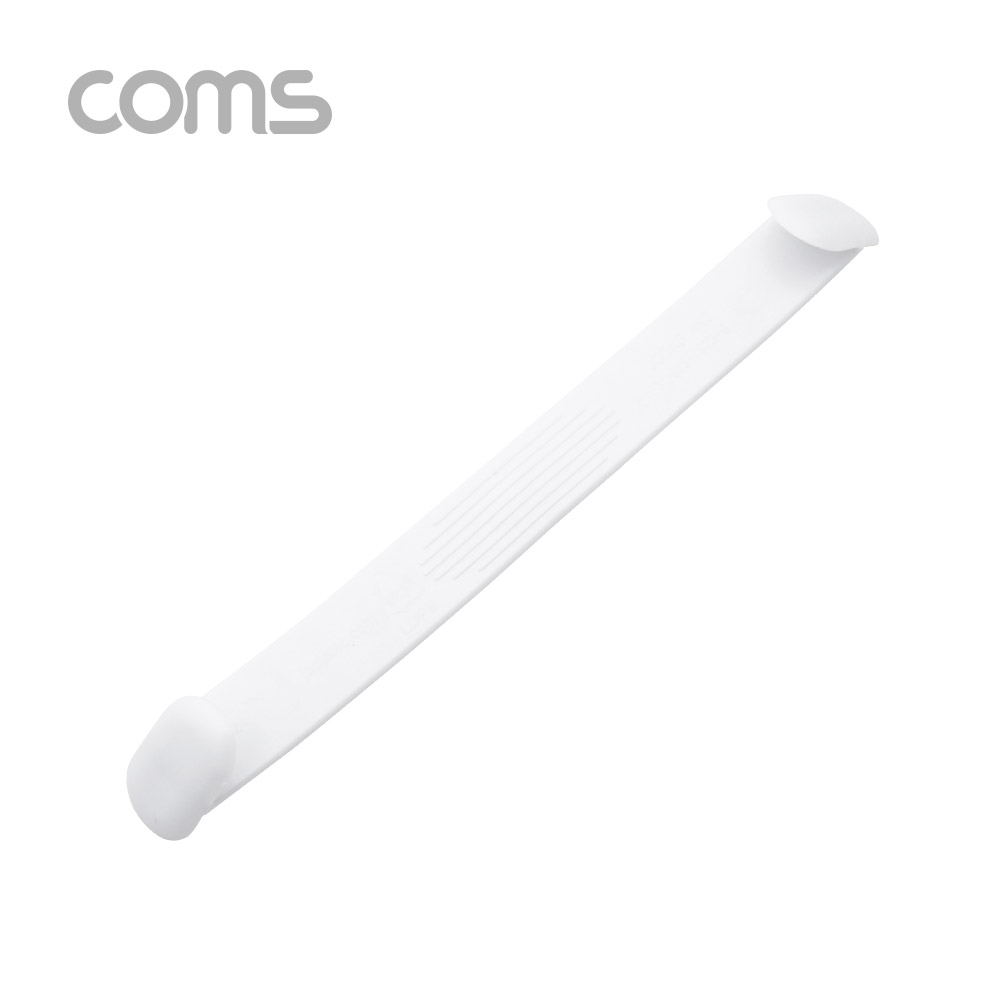 Coms 마스크 고리 밴드(5ea) / 170mm / 국산제품