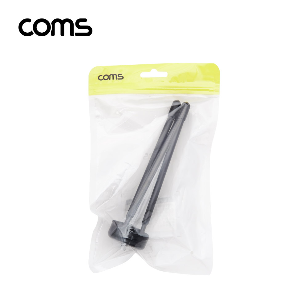 Coms 삼각대 / 소형 / 미니