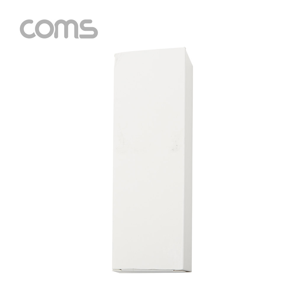 Coms 카메라 다중 연결 거치대 / 좌향 우향 상향 / 카메라 고정 / 방송용