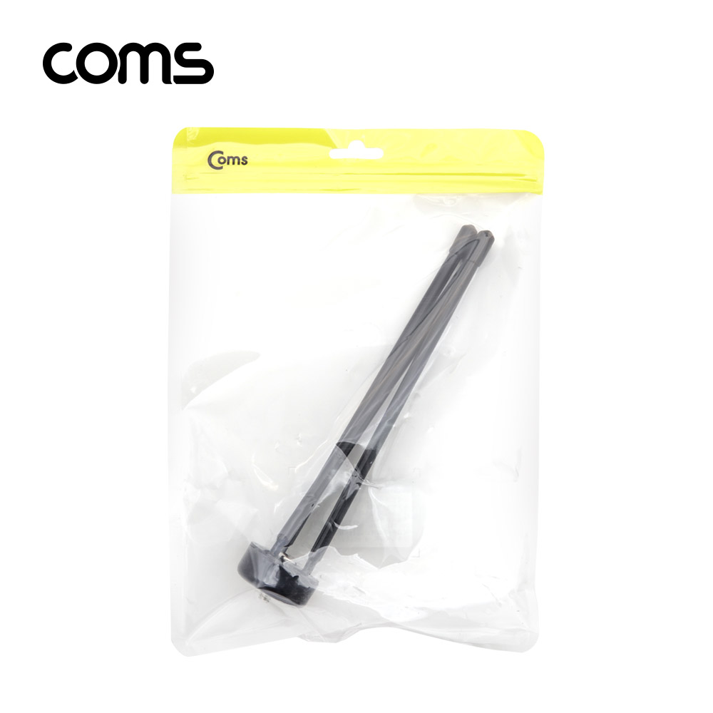 Coms 삼각대(슬림형)