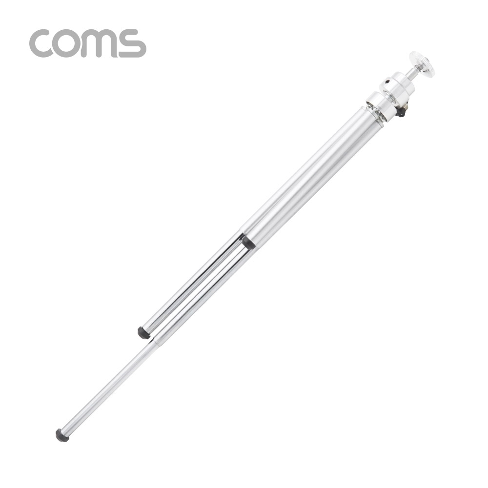 Coms 미니 삼각대/ 3단 삼각대 / 카메라 삼각대