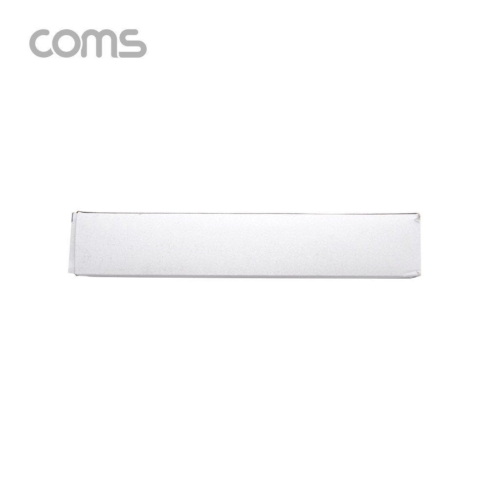 Coms 미니 삼각대/ 3단 삼각대 / 카메라 삼각대