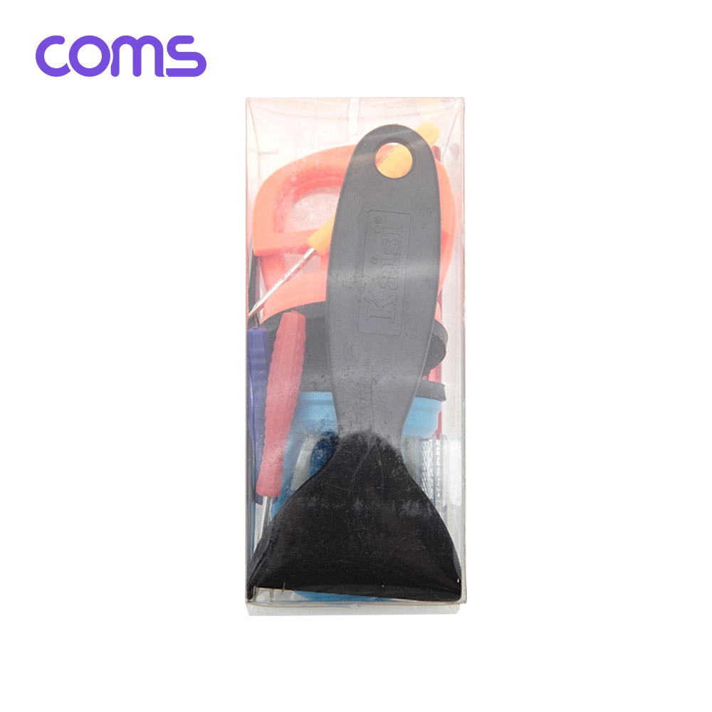 Coms 스마트폰 분해 세트 / 조립 키트 / 오프너