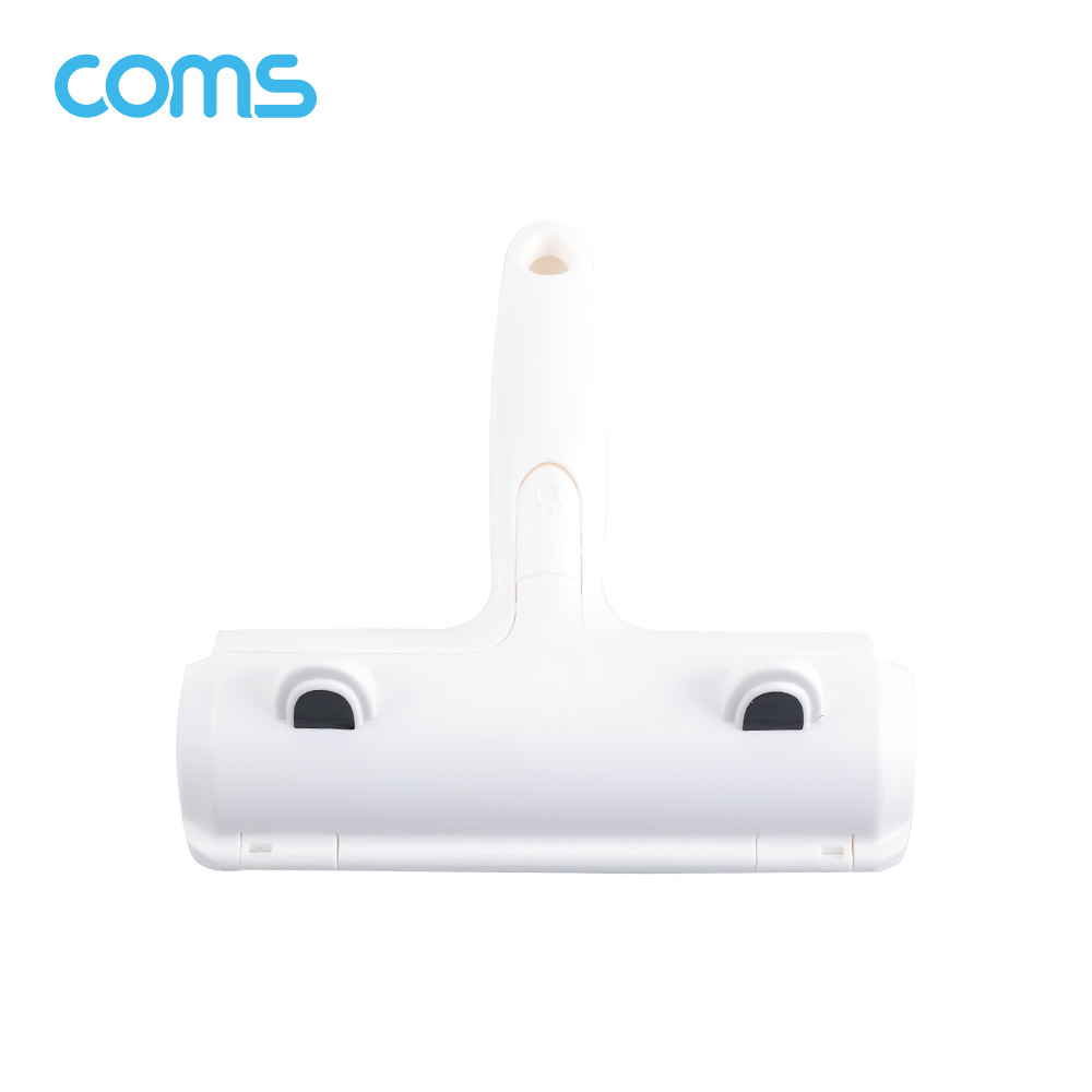 Coms 애견용 청소 롤러 브러쉬 / 털정리 / 강아지, 고양이