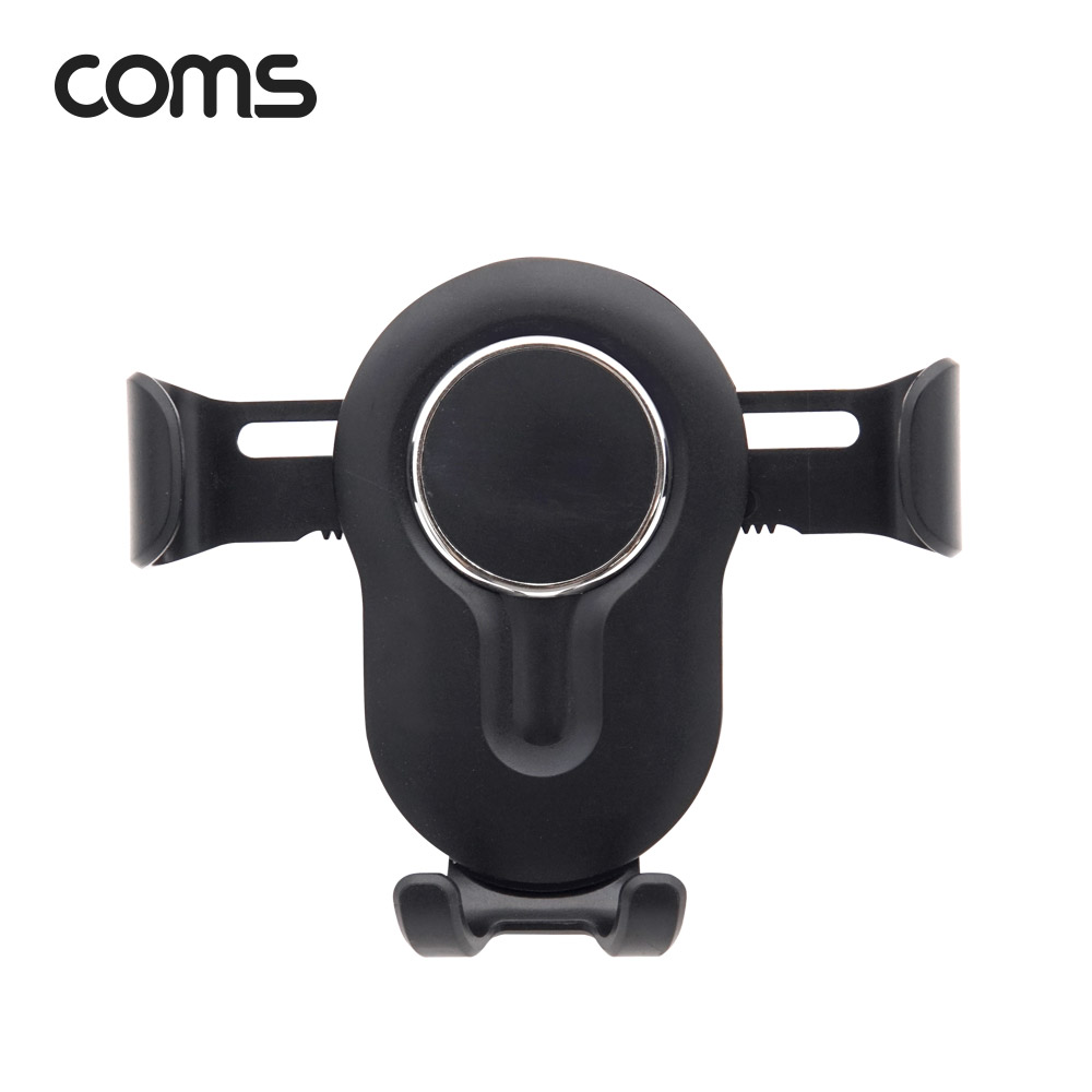 Coms 차량용 대시보드 스마트폰 거치대