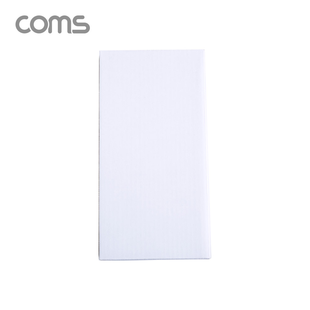 Coms 레저용 랜턴 / 감성 랜턴 / 캠핑 랜턴 / LED 램프 / 무드등 / 캠핑등 / 텐트등 / Silver