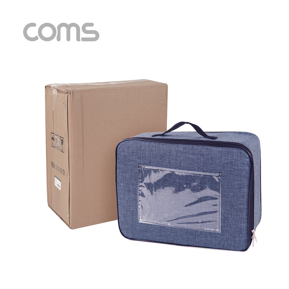 Coms 초정밀 현미경 세트 / 바이오 / 생물 현미경 / 최대 6000배율