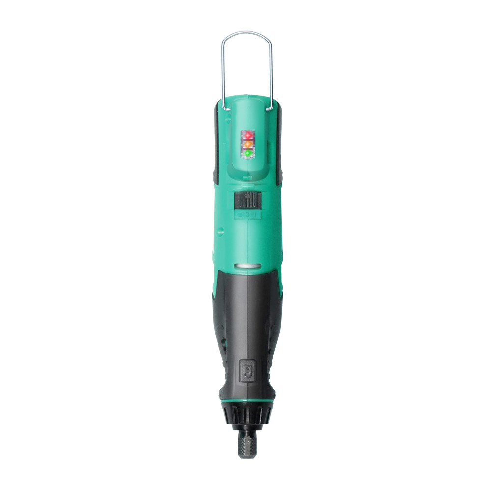 PROKIT (PT-5206U) 3.7V USB 전동 그라인더 세트 / 초고속 20,000 RPM