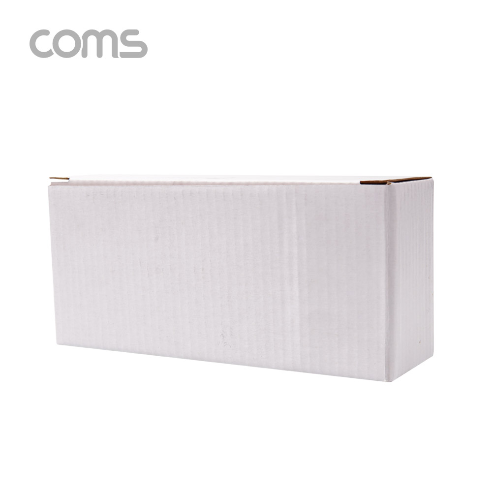 Coms 제작용 LED 램프 / 12~24V 사용 가능 / 3W LED x 6 / 작업등, 중장비, 차량, 공사현장 활용 / 랜턴, 후레쉬 라이트, 조명