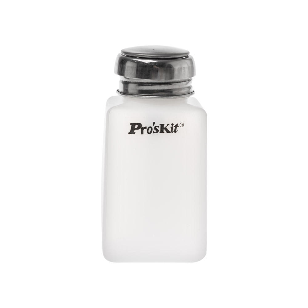 PROKIT (MS-006) 액체 디스펜서 170ml, 펌프 내장