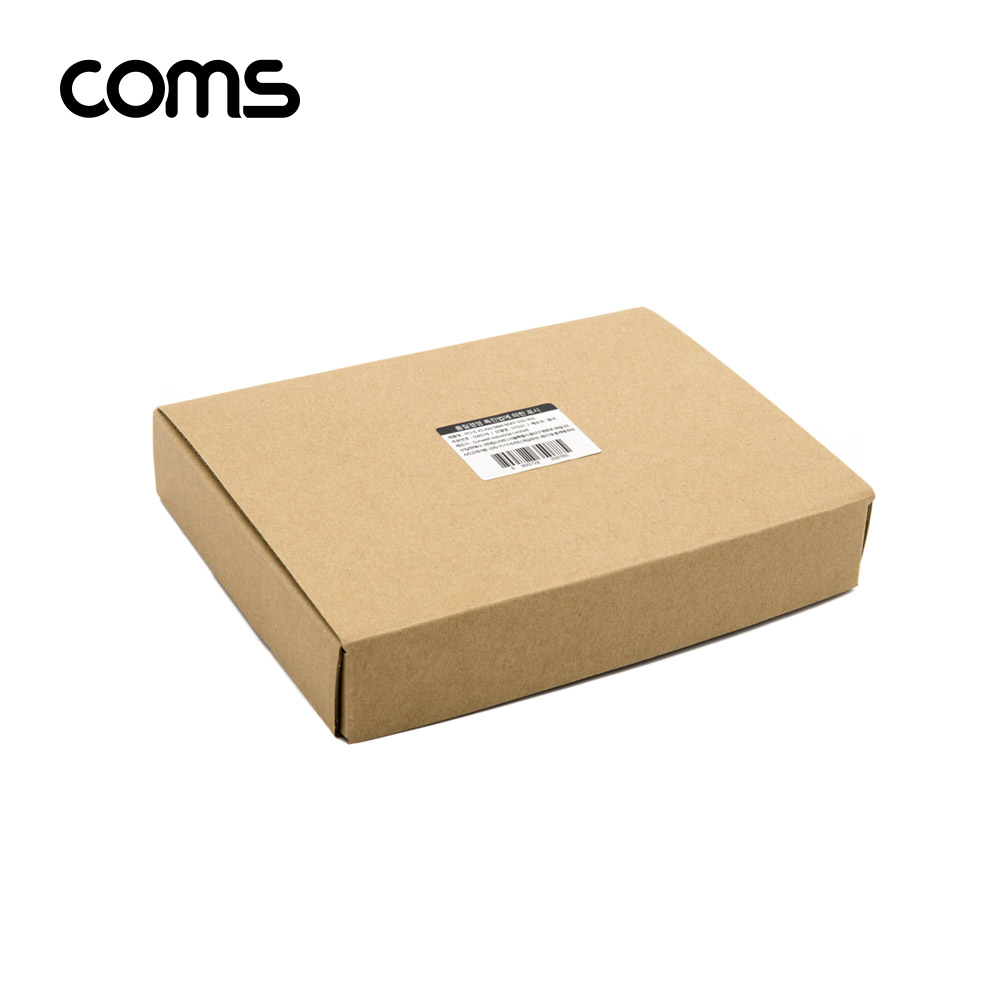 Coms PCI Express 변환 컨버터 M.2 NGFF NVME SSD Key B&M to PCI-E 4x + SATA 7P PC 브라켓