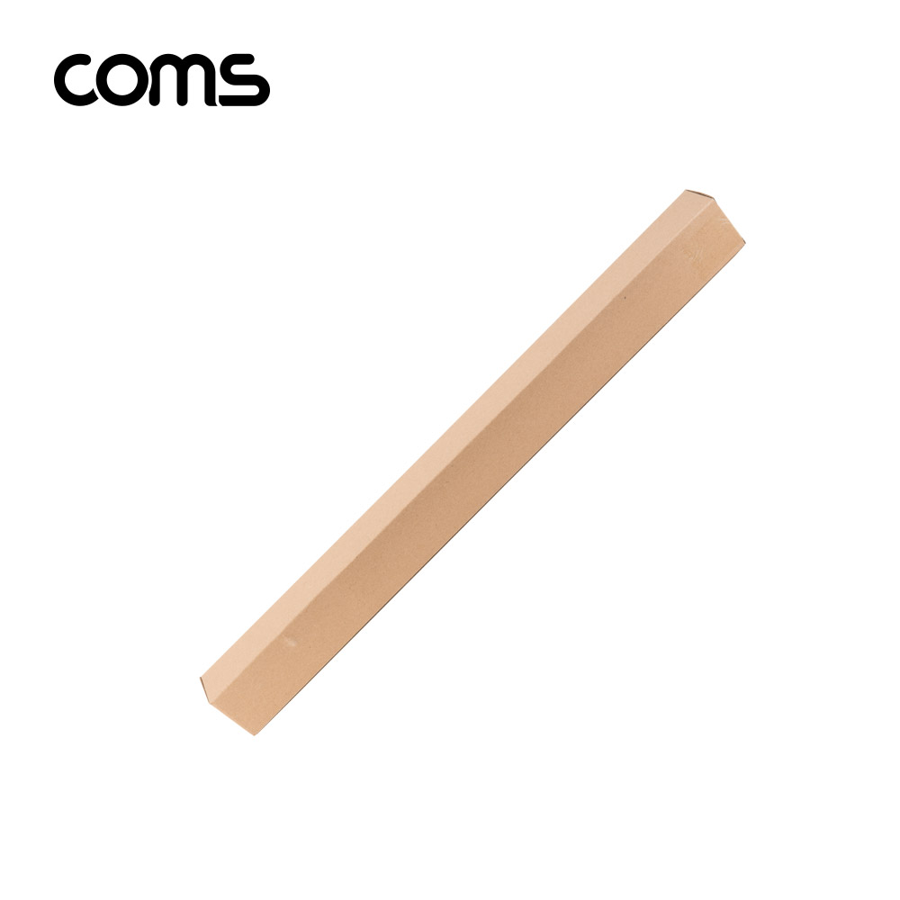 Coms 삼각대 / 접이식 삼각대 / 3단 높이조절 / 카메라, 캠코더 거치