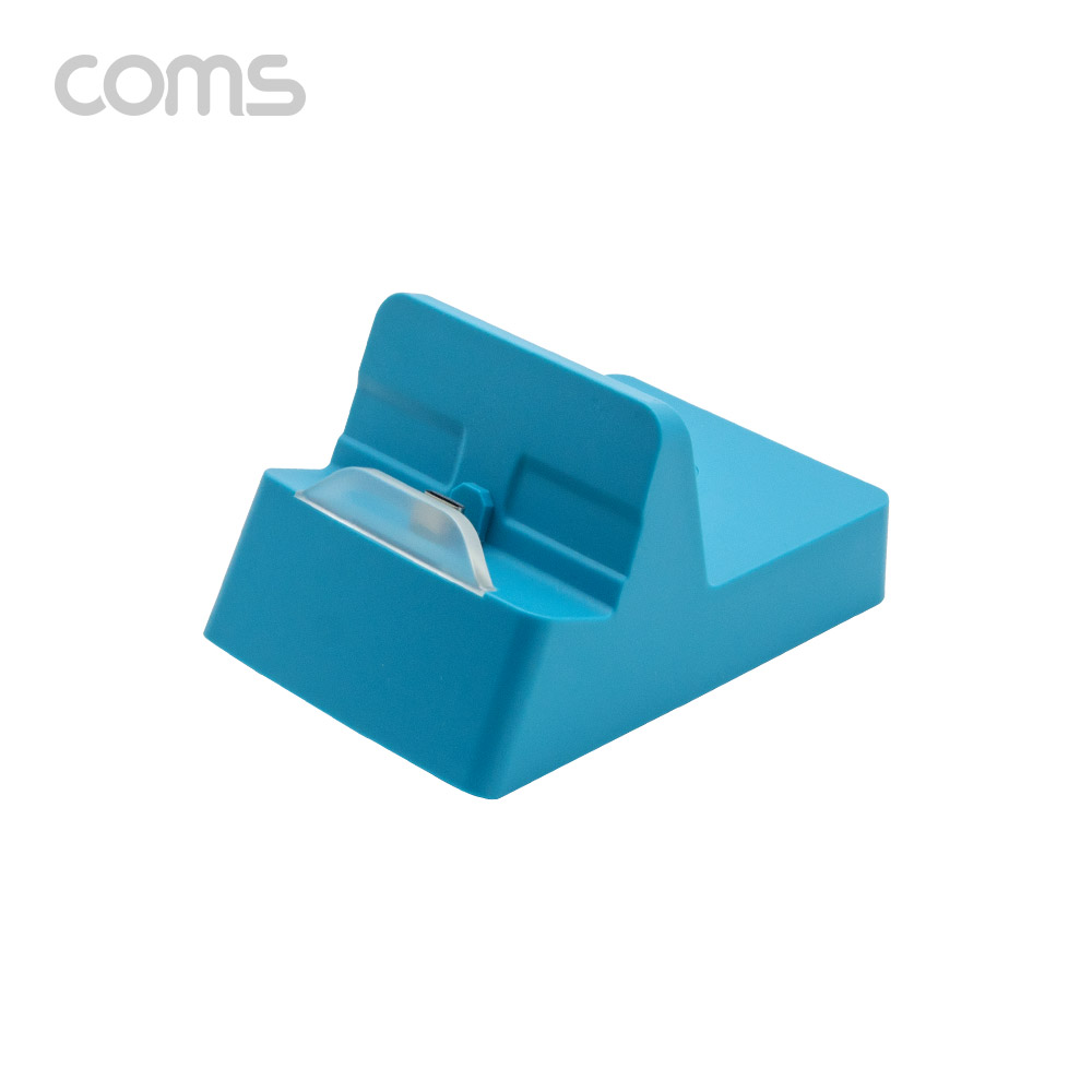 Coms USB 3.1(Type C) 컨버터 3 in 1 / 스마트폰 / 닌텐도 스위치 / USB 3.0 / HDMI / PD / 4K2K