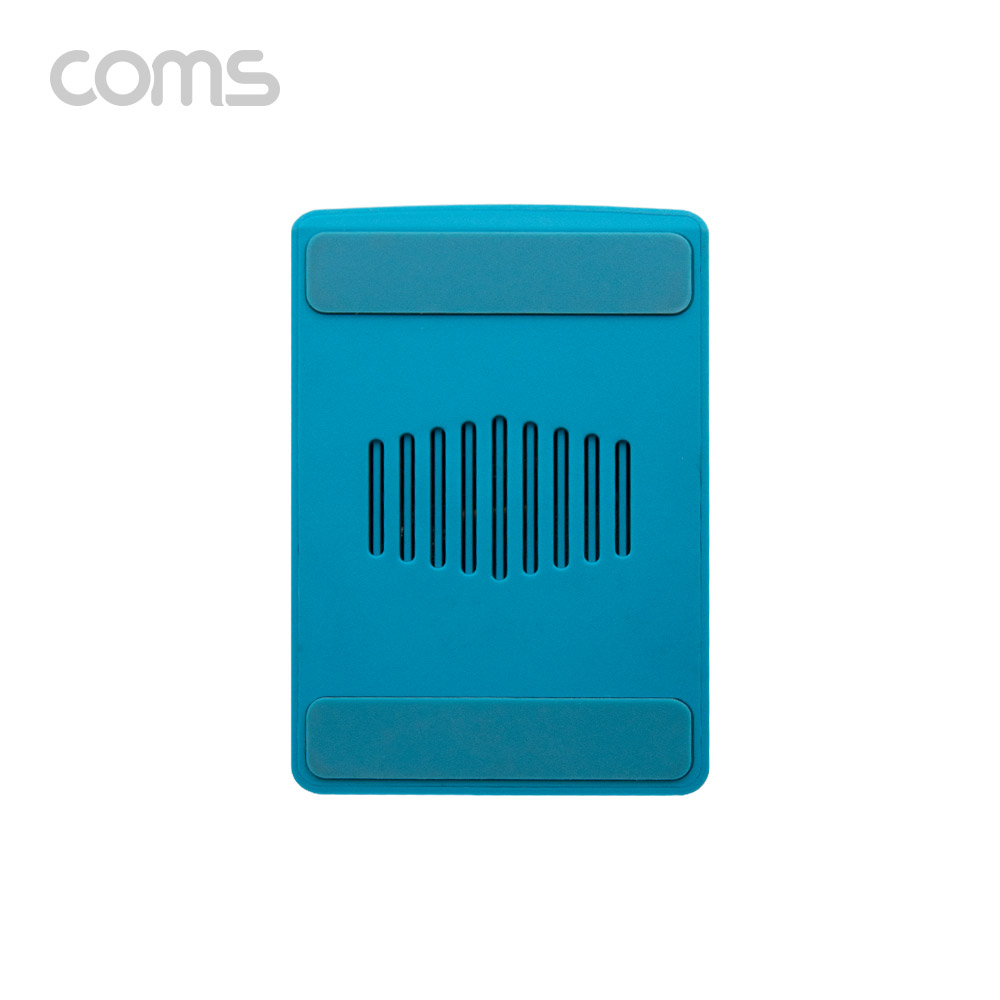 Coms USB 3.1(Type C) 컨버터 3 in 1 / 스마트폰 / 닌텐도 스위치 / USB 3.0 / HDMI / PD / 4K2K