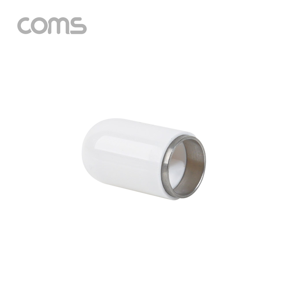 Coms 펜슬 단자 보호 케이스 / 하드커버 / 자석 / A사 펜슬