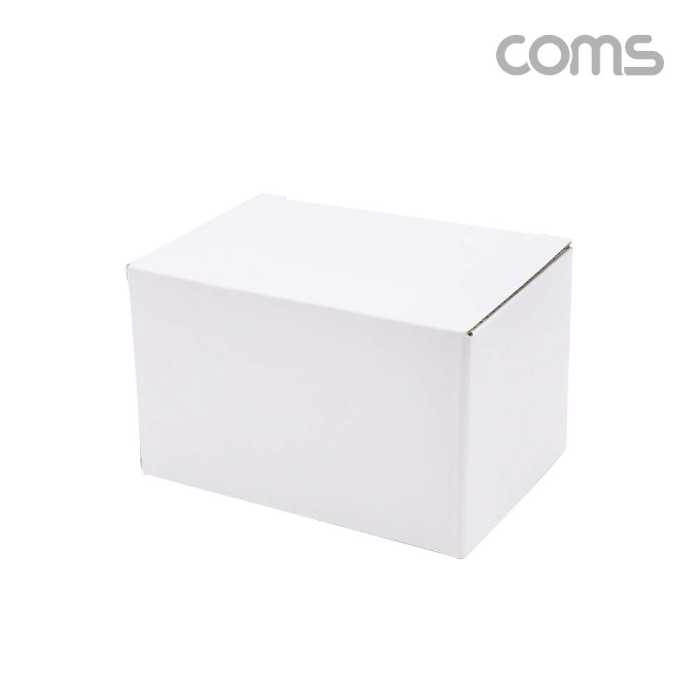 Coms DC LED램프 전원 컨트롤러(Dimmer) / 터치 조절 / 터미널 타입 / 12-24V 8A