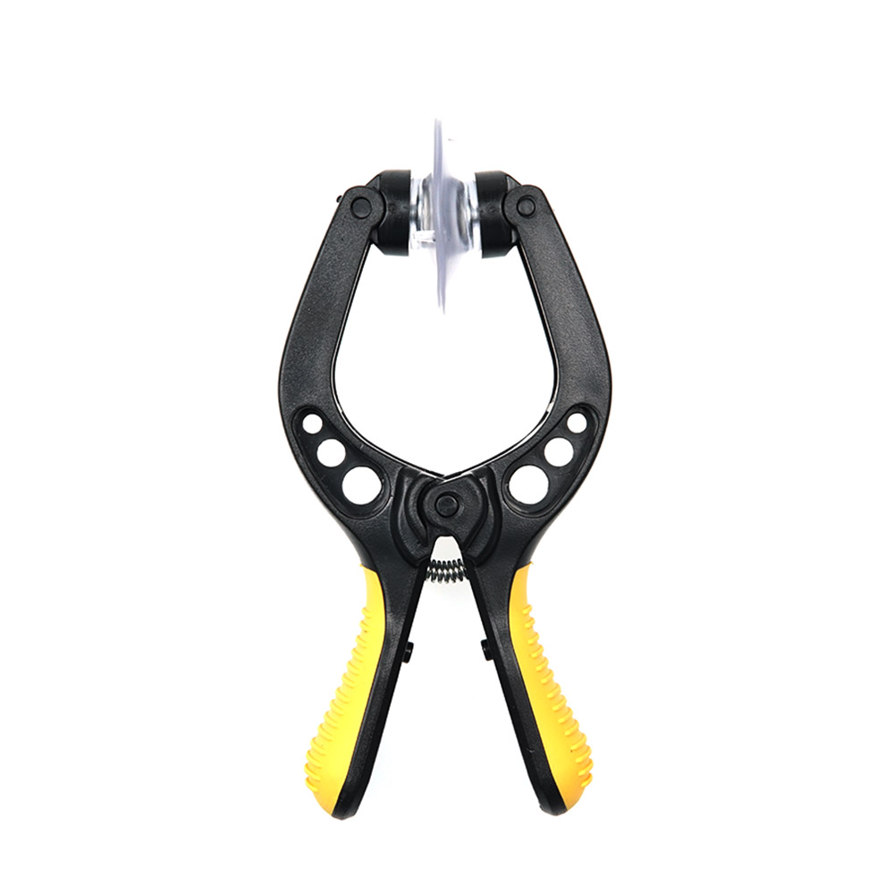 Coms 스마트폰 분해 수리용 LCD 화면 오픈 플라이어 분해집게