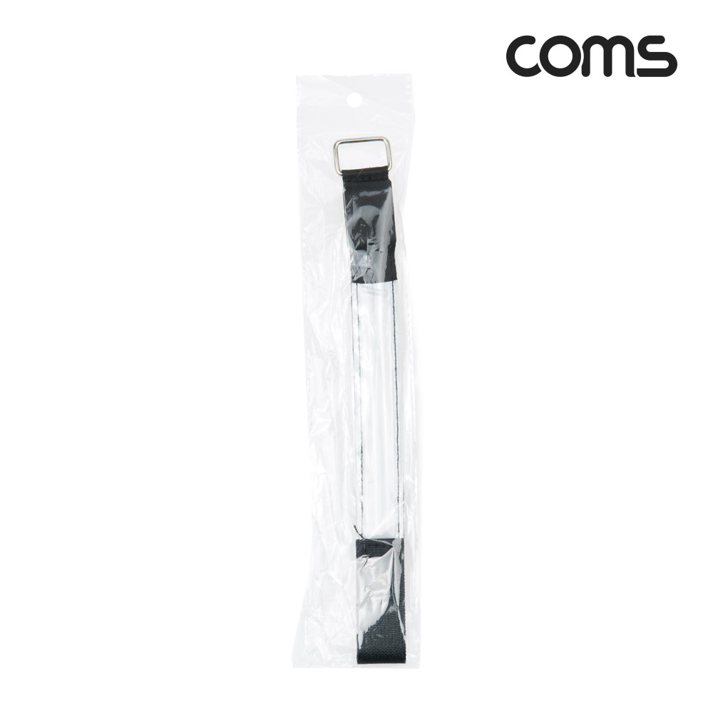 Coms 안전 형광밴드(LED), 라이트, 야간, 암밴드, 손목밴드, 레저, White, 야외 활동(공사 현장, 자전거, 조깅, 등산) / 안전띠, 야광띠