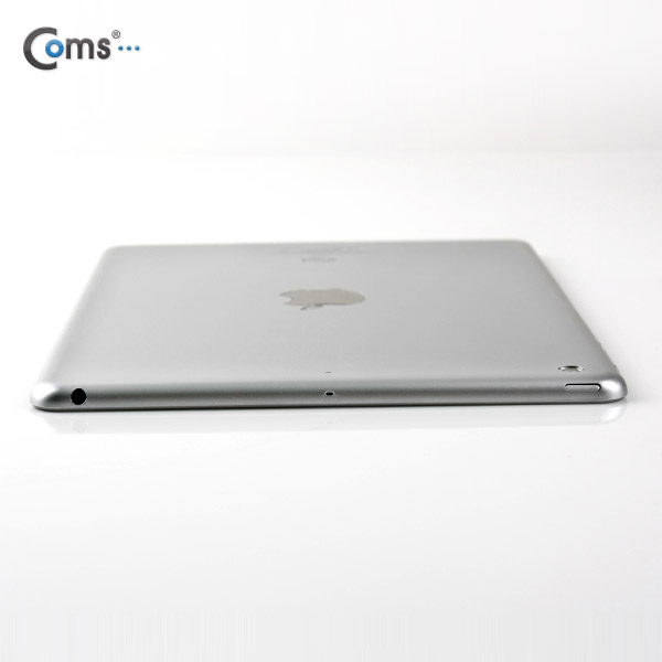 Coms 목각 폰(mock-up), 아이패드 에어