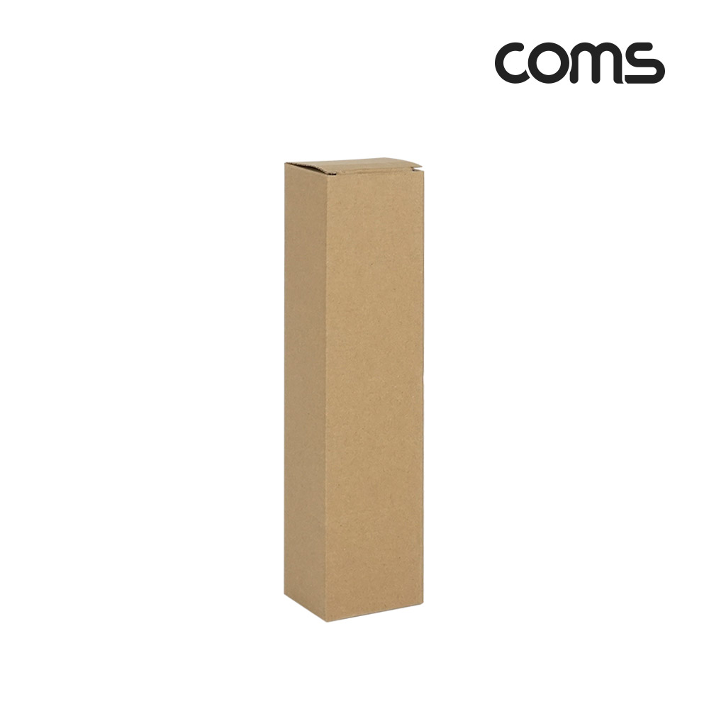 Coms 다용도 집게형 거치대(20cm), 스마트폰 거치대, 클램프, 스탠드 연결(촬영 카메라, 조명 등)