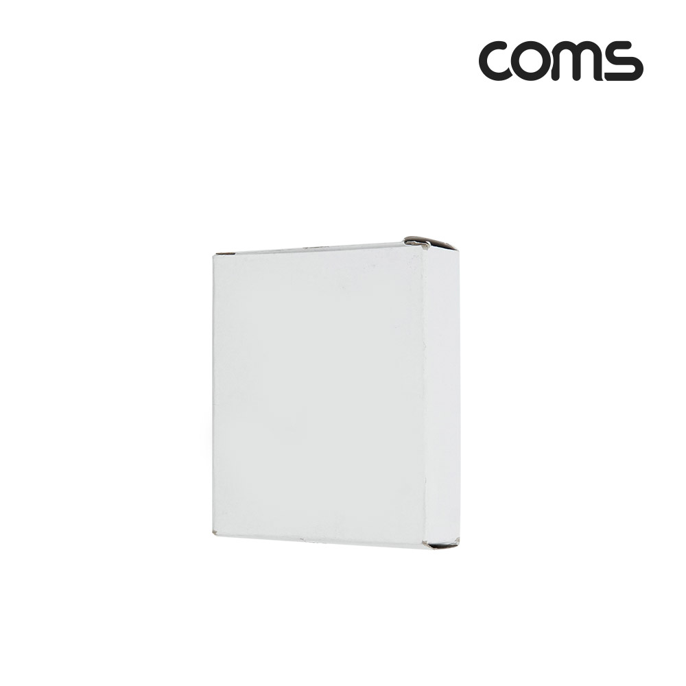 Coms 다용도 집게형 거치대, 클램프, 스탠드 연결(촬영 카메라, 조명 등), 나사 고정 집게