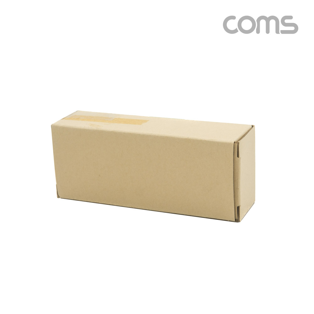 Coms 휴대용 레이저 거리 측정기 X-40, 최대 40m, 소형 미니 거리 면적 부피 측정