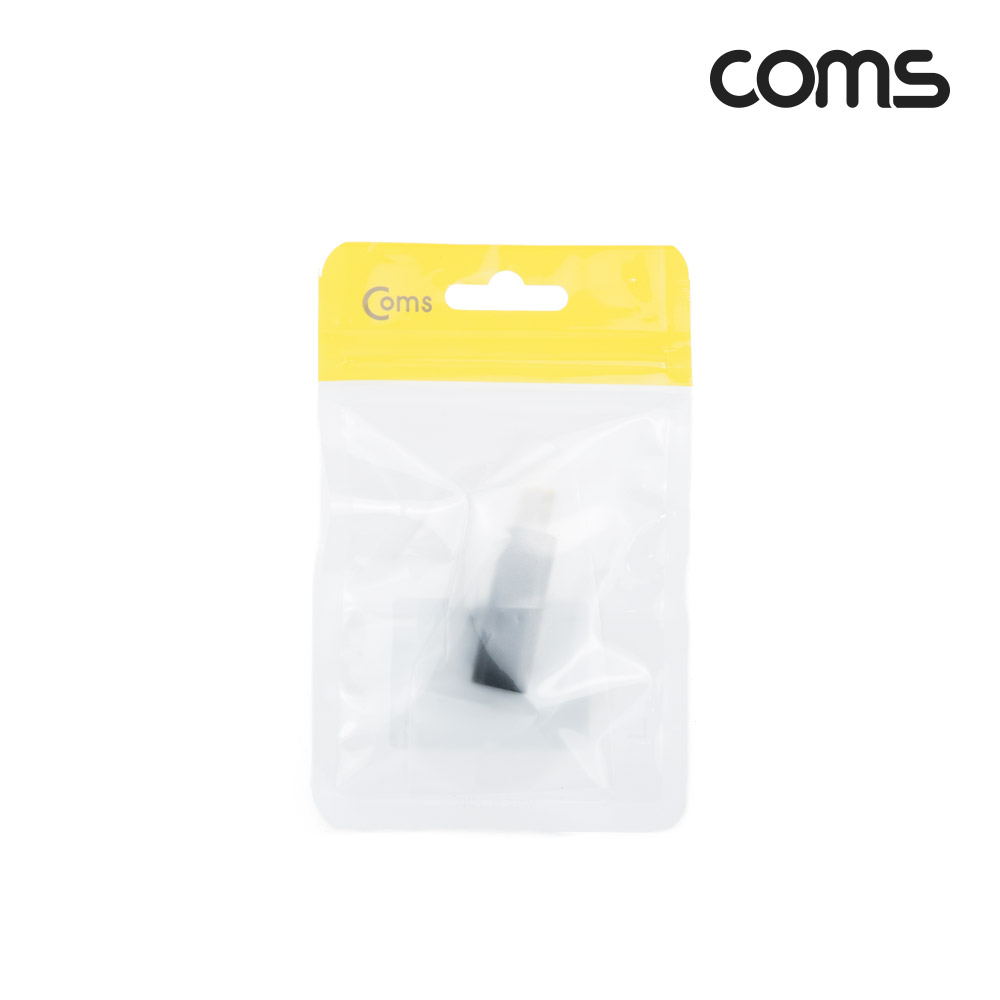 Coms USB 3.1(Type C) 노트북 젠더(PD to DC Lenovo ThinkPad 10 Helix 2), 변환, Short