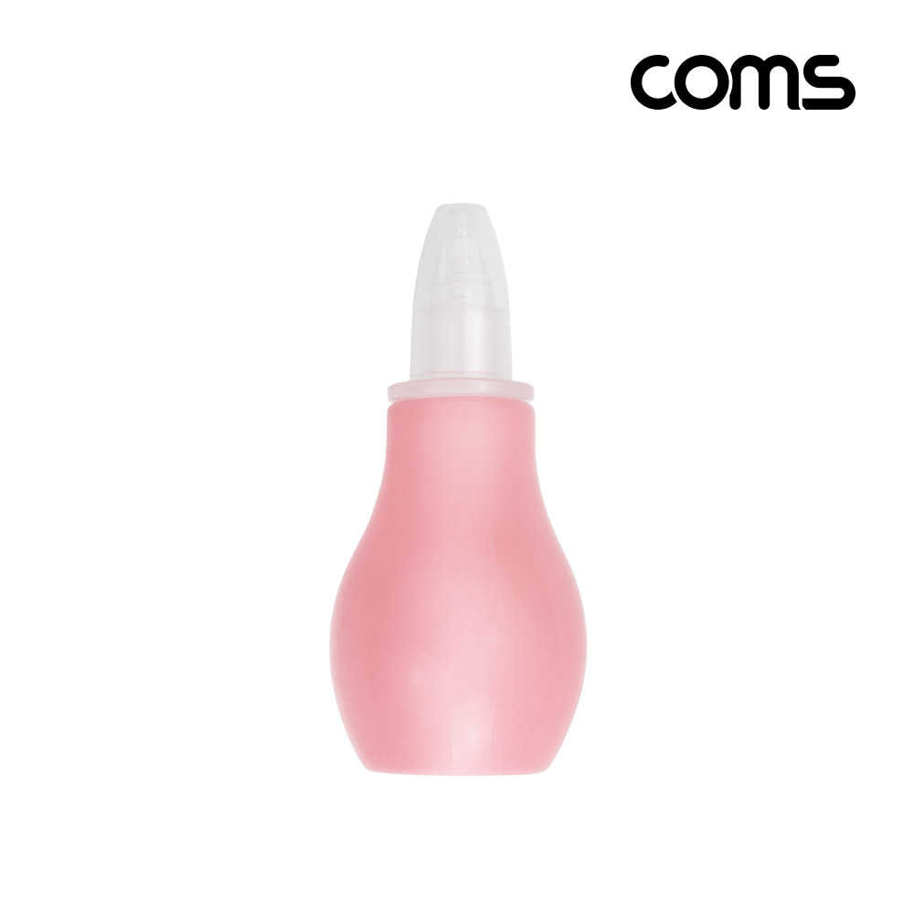 Coms 다용도 고무펌프, 먼지제거(수축용), 이물질 점액질 액체 흡수, 에어펌프, 공기압, 키보드 PC 카메라 청소