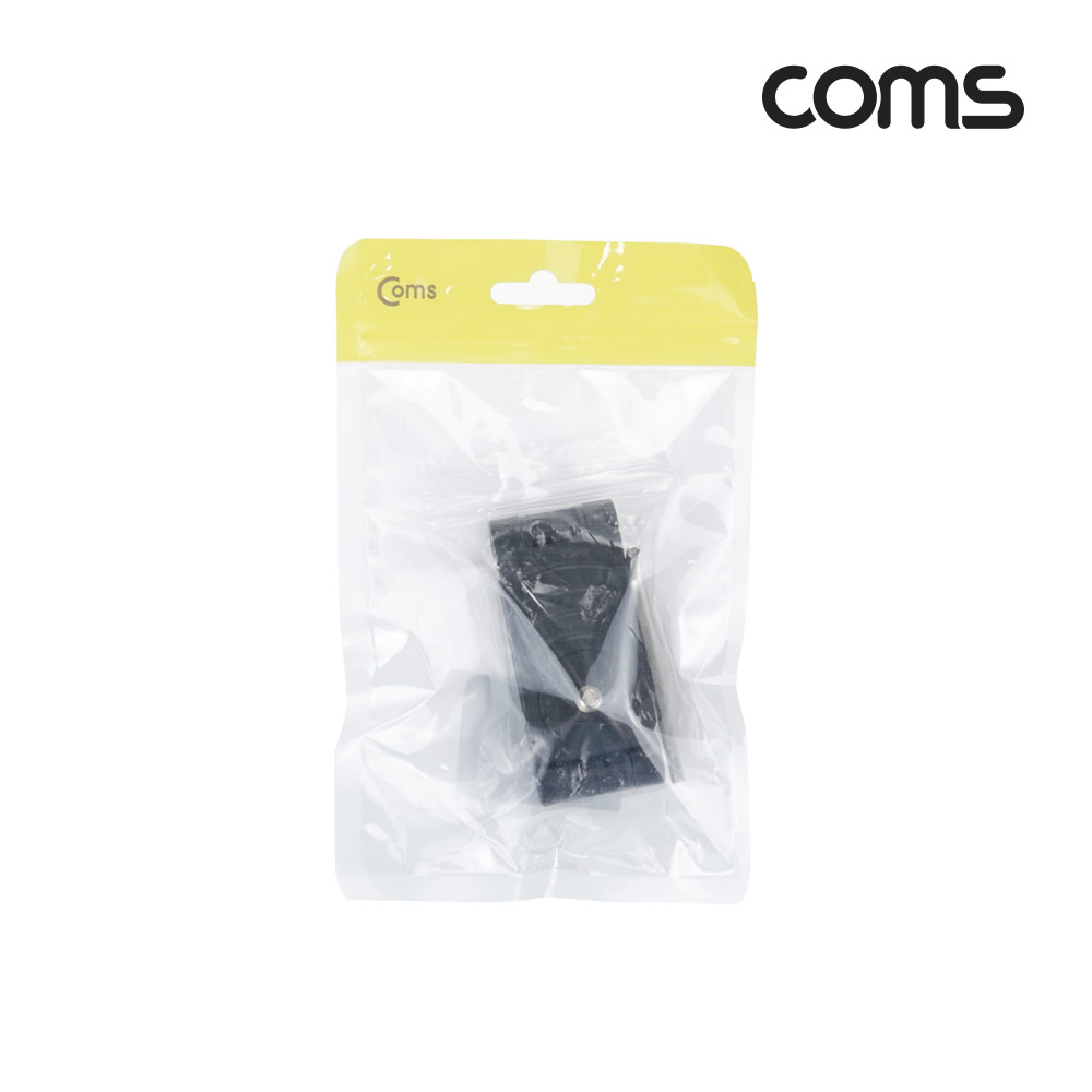 Coms 카메라 Z형 꺾임 플레이트(근접 거치대), 미니 휴대용, 꺽임, 폴더 접이식 스탠드 홀더 삼각대(헤드 받침대), 퀵릴리즈 플레이트, 고정 마운트