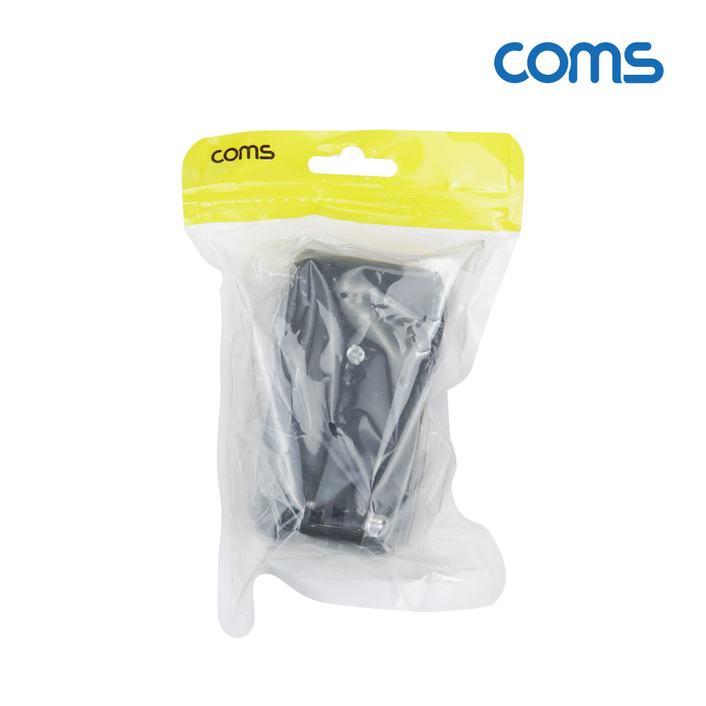 Coms 액션캠 고정 가이드, 촬영 보조 장비, 집게형, 카메라 캠코더 등