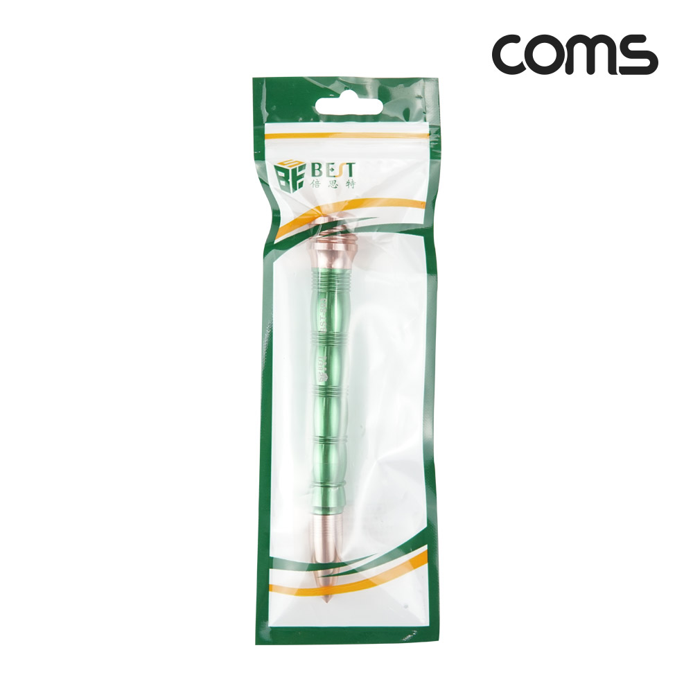 Coms 센터 펀치, 위치 확인 마킹용, 금속 목재 유리 등 전문가용 고급 공구, 타공, 펀치마커, 자동 푸쉬