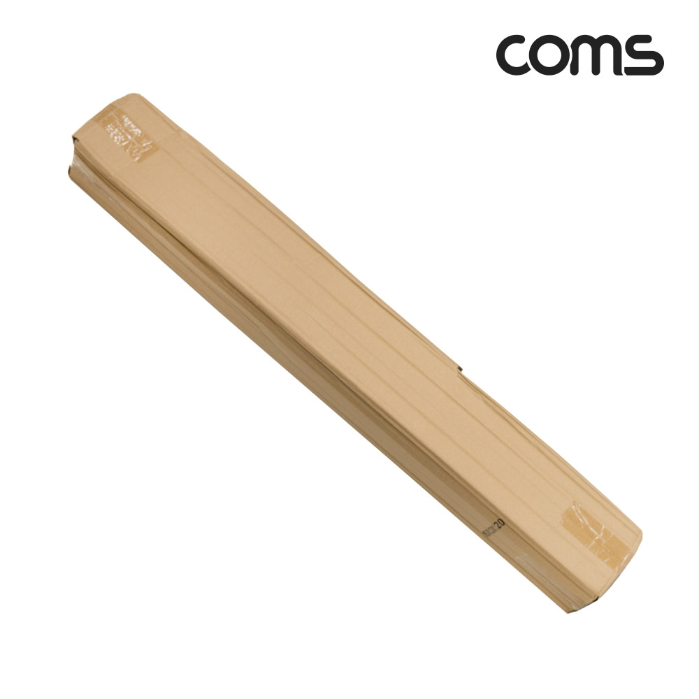 Coms 확장형 3m 배경천 거치대, 배경지 거치대, 스탠드, 스튜디오, 크로마키, 촬영, 가로 세로 길이 조절, 높이 조절, 2.6mx3m