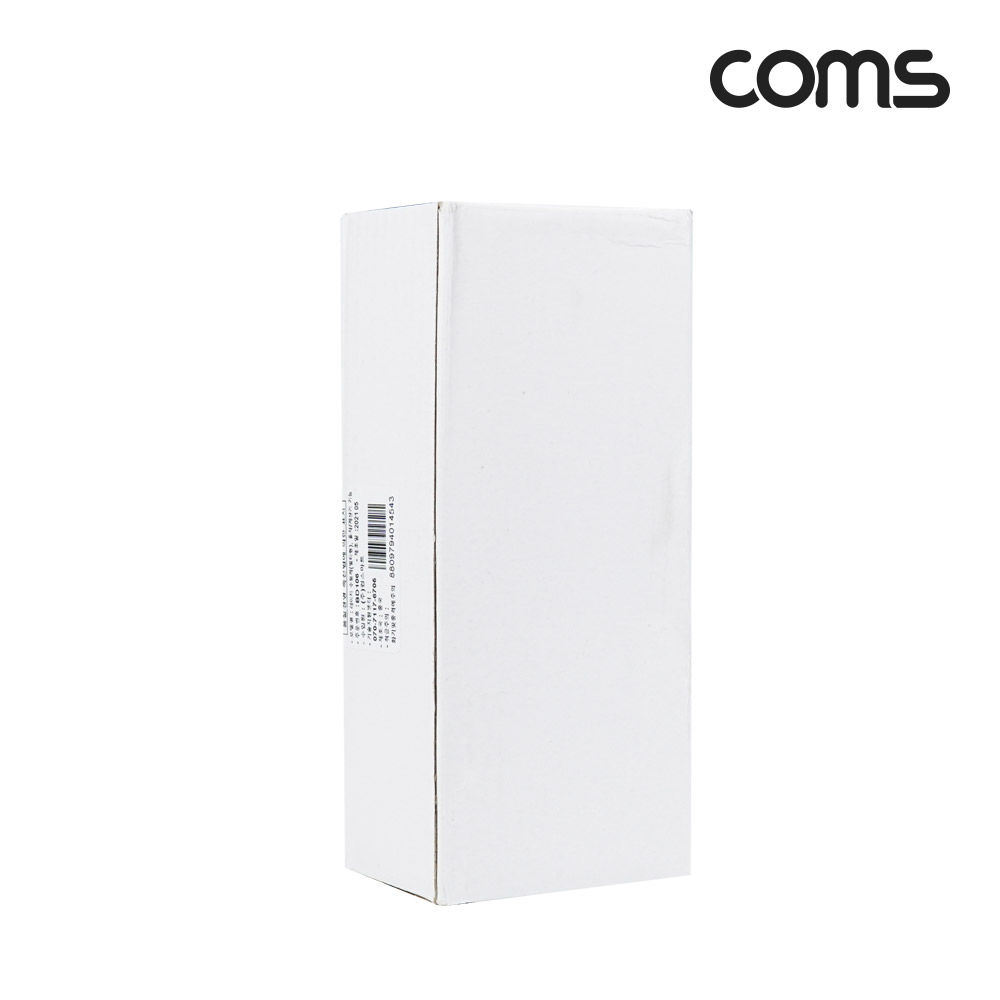 Coms 멀티 레이저 수평계, Laser level , 다기능, 계산기