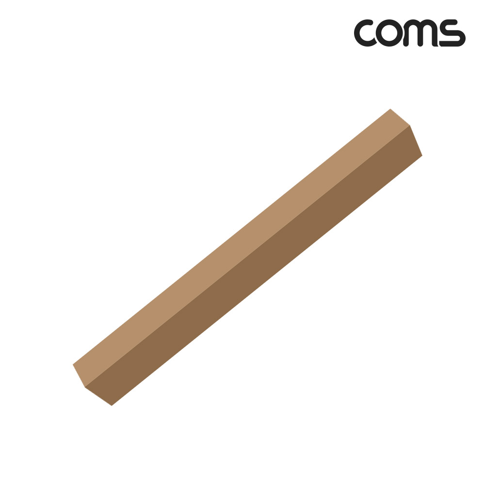 Coms 빔프로젝터 족자형 스크린 100형, 4:3 비율, 대형, 가정용, 캠핑용, 야외용, 실내용