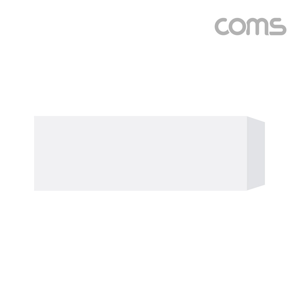 Coms PCI NVMe M.2 2280 방열판, 하단 케이스, SSD 발열방지