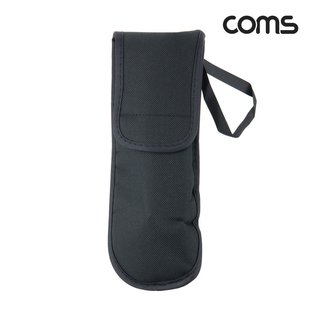 Coms 냉매 누출 누설 탐지기 검출기 테스터기 할로겐 에어컨 냉장고