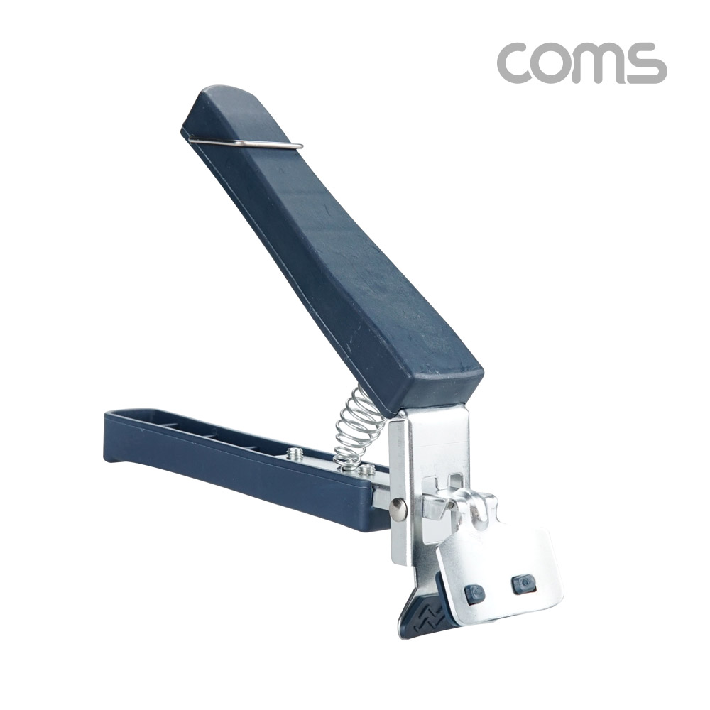 Coms  냄비 집게, 뚝배기 손잡이, 오븐 부엌 주방 업소용