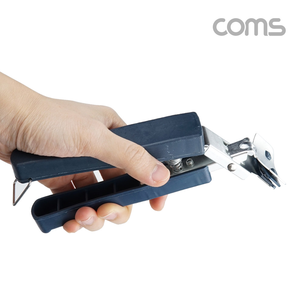 Coms  냄비 집게, 뚝배기 손잡이, 오븐 부엌 주방 업소용