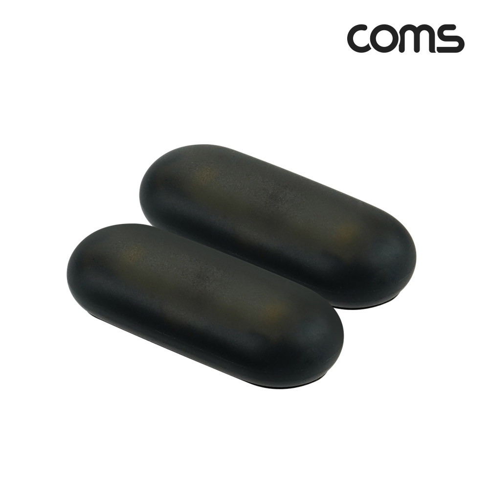 Coms 차량용 인테리어 LED 램프, 데코레이션 램프, 실내 차량용 무드등