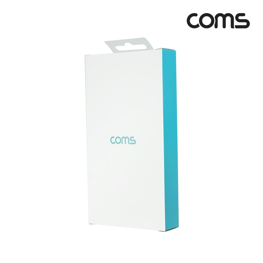 Coms USB 3.1 (Type C) 허브, 멀티 다기능 도킹 USB 3.0 x 3포트(3port) 외장형 카드리더기(Micro SD(TF),SD), C타입