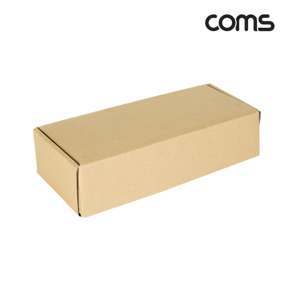 Coms USB 램프(3LED바), 식물성장등, 트리플, 클립고정, 밝기, 색상 조절, LED 라이트