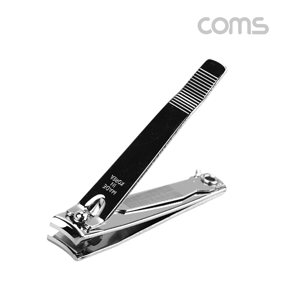 Coms Towiner 튀지않는 솝톱깎이, 손톱깍기 대형