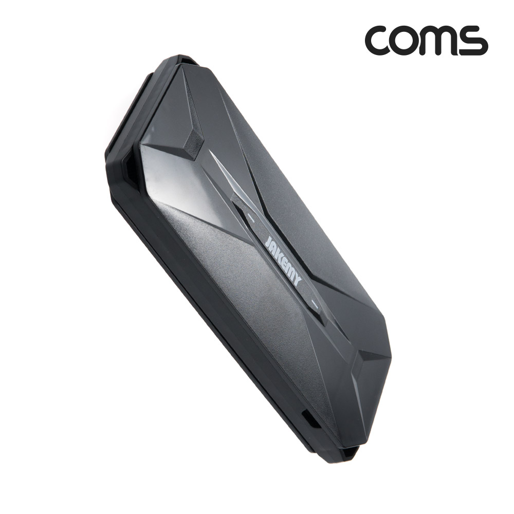 Coms 공구 드라이버 세트 50 in 1, 십자 일자 별 비트 정밀핀셋 정밀 드라이버