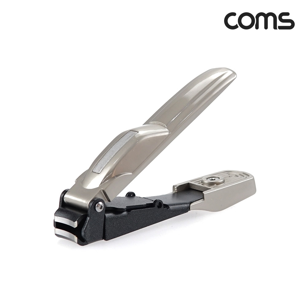 Coms 손톱깎이
