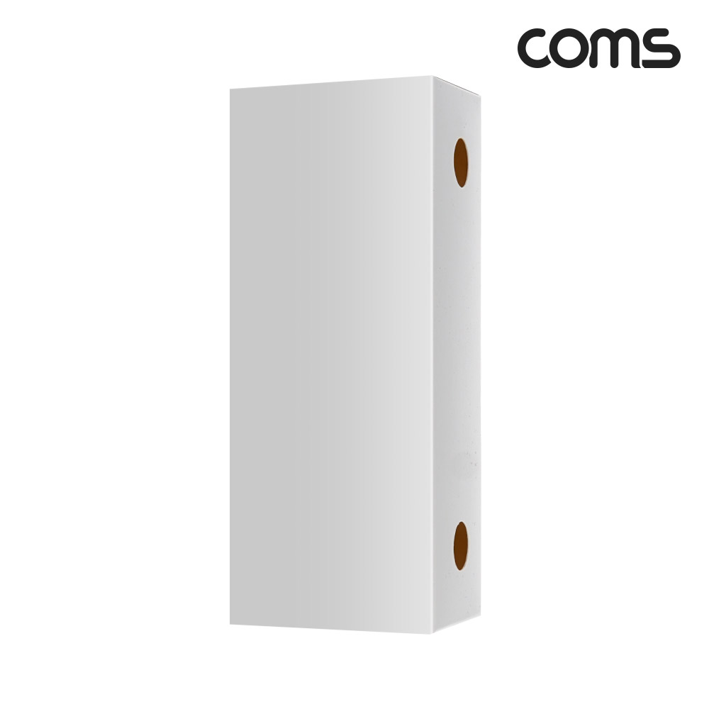 Coms 반자동 분무기 200ml 안개분사 연속분사