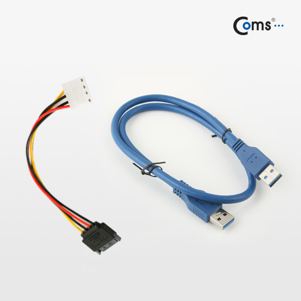 Coms Express PCI 아답터 키트, PCIE/1X TO 16X