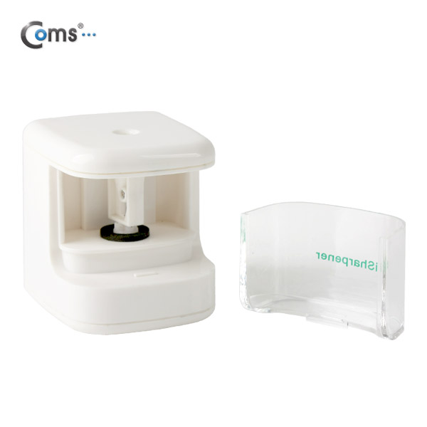 Coms USB 액세서리(연필깎이)